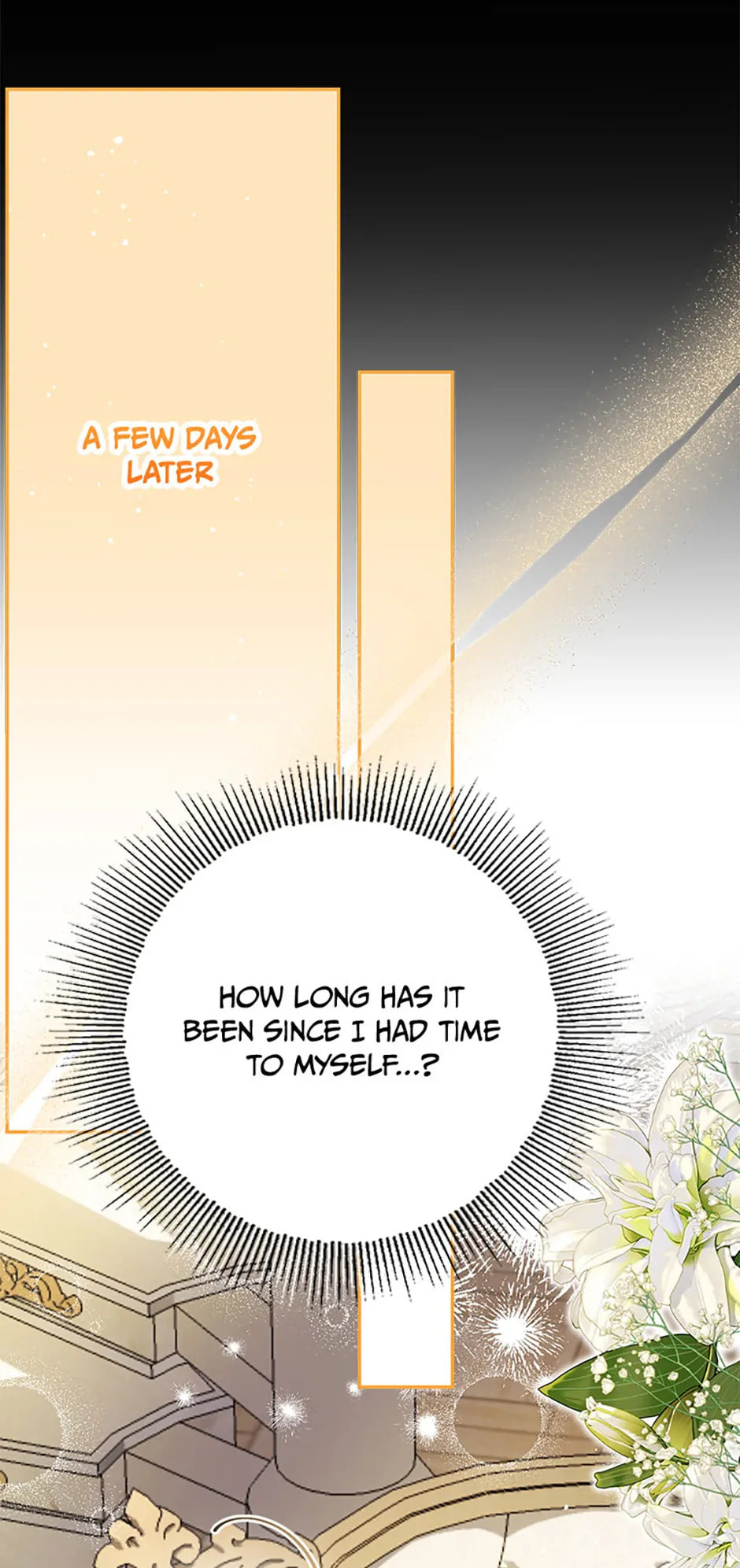 Read Made Into the Main Character chapter 37 image 30 on Lezhin