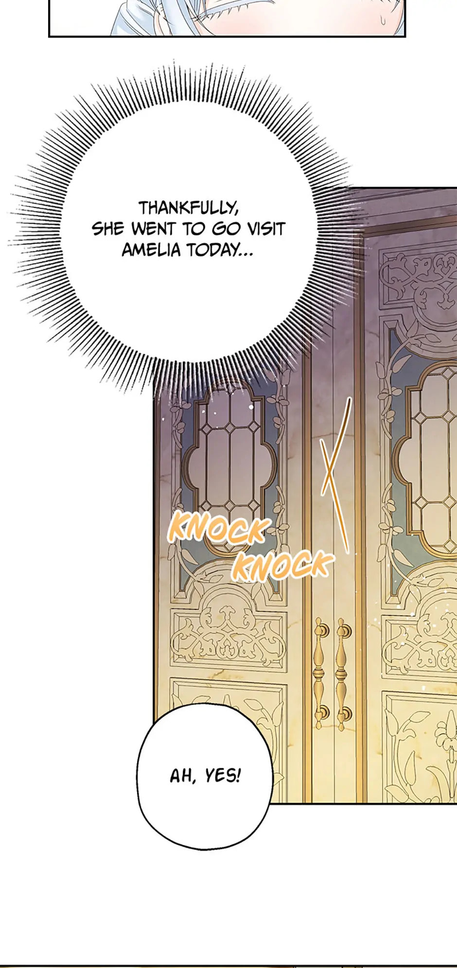 Read Made Into the Main Character chapter 37 image 33 on Lezhin