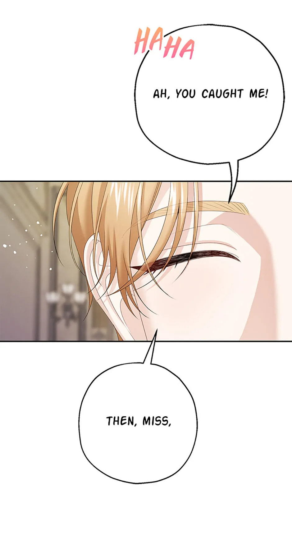 Read Made Into the Main Character chapter 37 image 40 on Lezhin