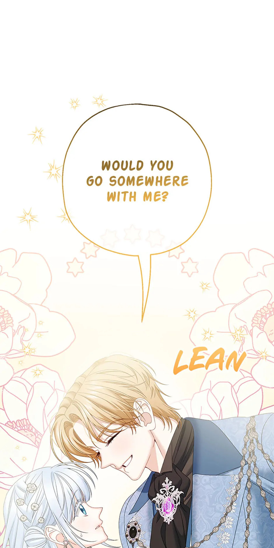 Read Made Into the Main Character chapter 37 image 41 on Lezhin
