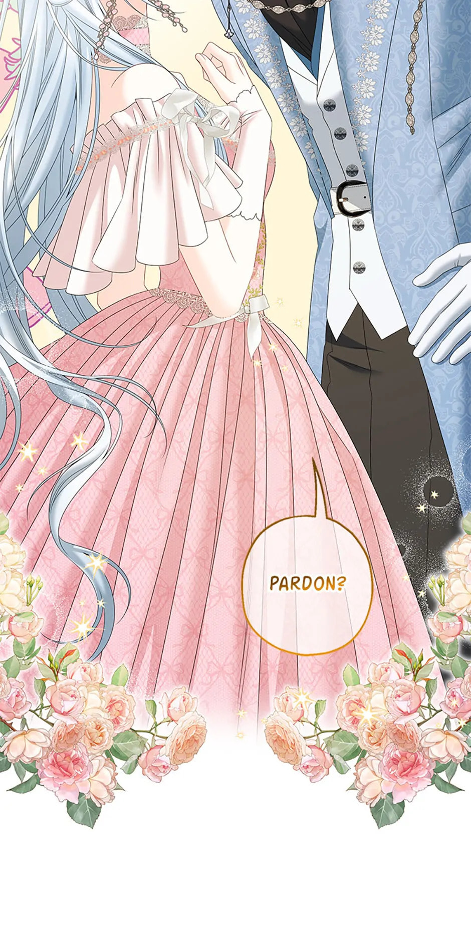 Read Made Into the Main Character chapter 37 image 42 on Lezhin