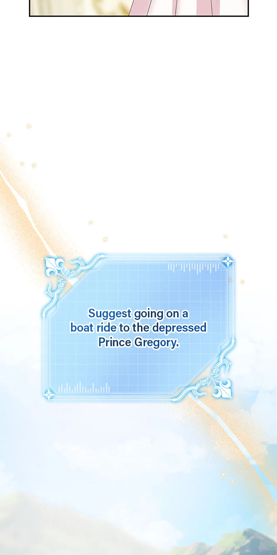 Read Made Into the Main Character chapter 37 image 44 on Lezhin