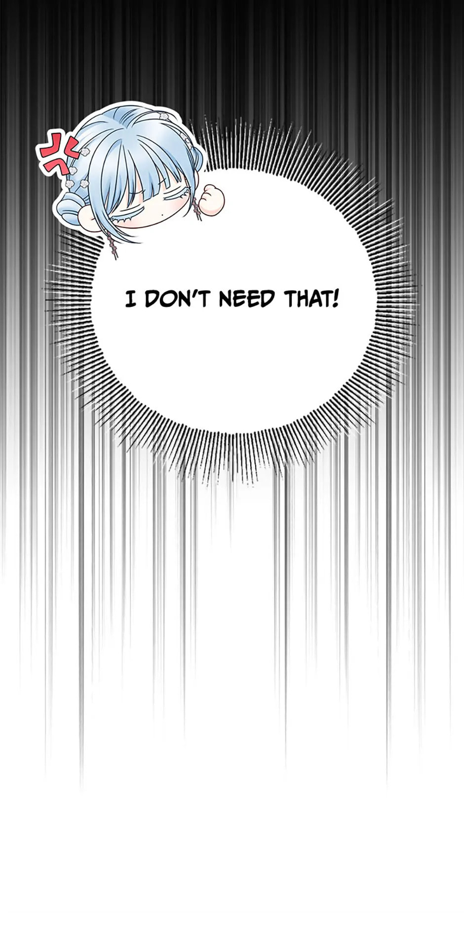 Read Made Into the Main Character chapter 37 image 54 on Lezhin