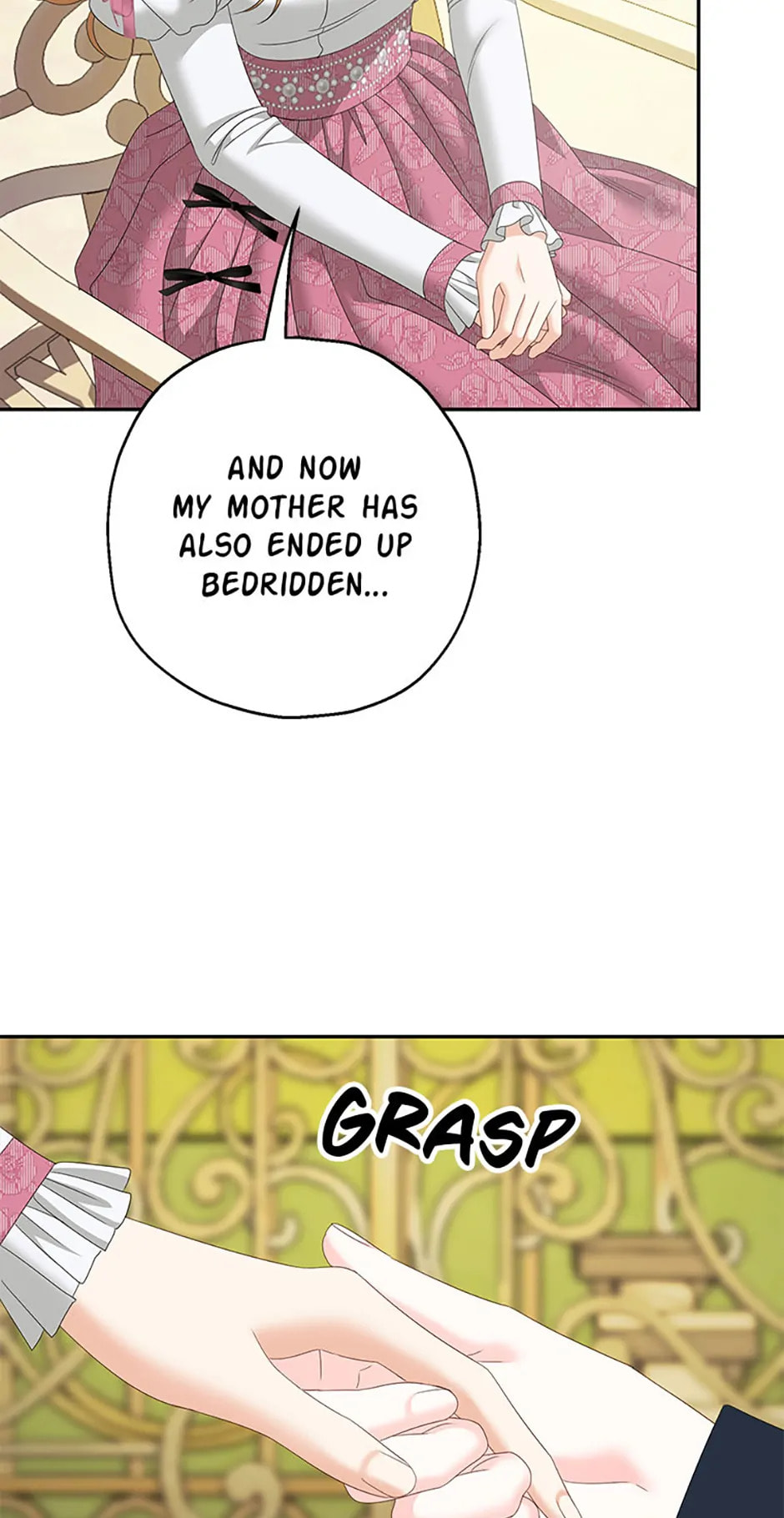 Read Made Into the Main Character chapter 37 image 61 on Lezhin