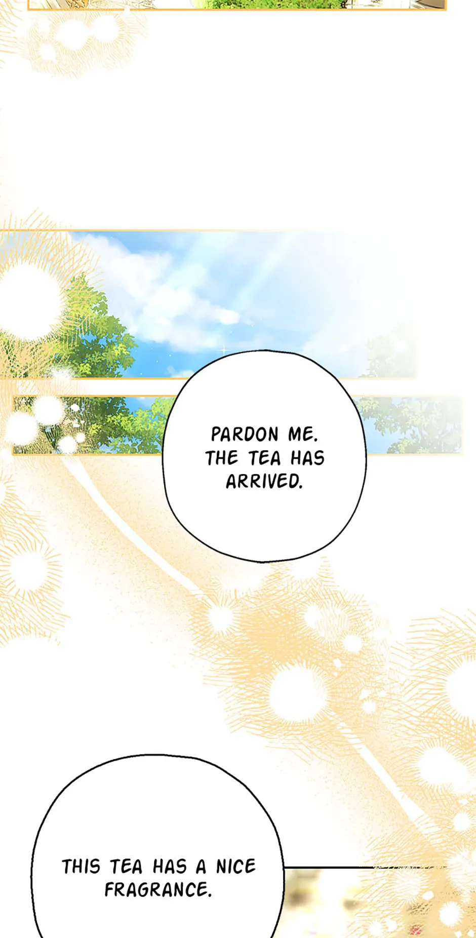 Read Made Into the Main Character chapter 37 image 65 on Lezhin