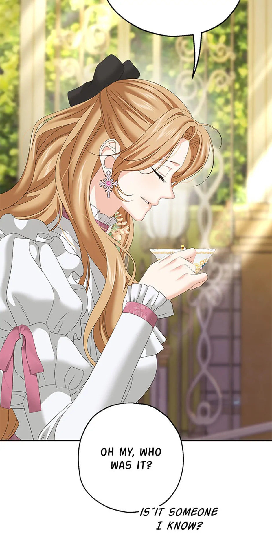 Read Made Into the Main Character chapter 37 image 67 on Lezhin