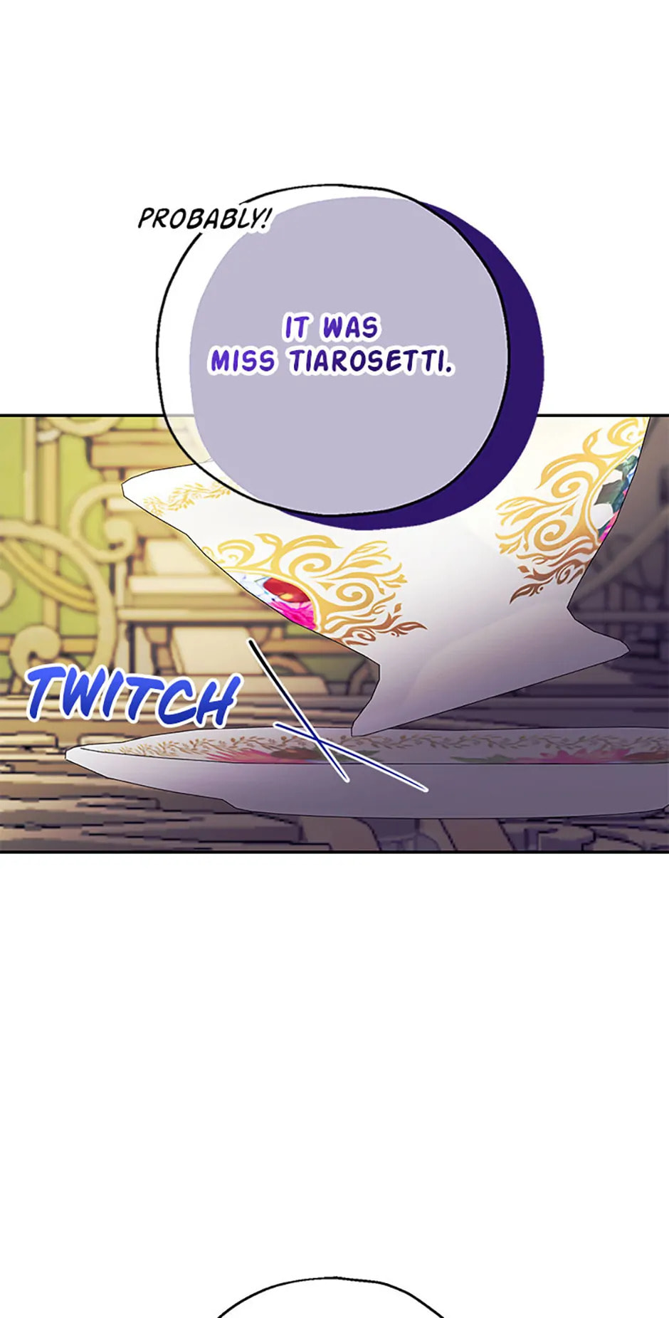 Read Made Into the Main Character chapter 37 image 68 on Lezhin