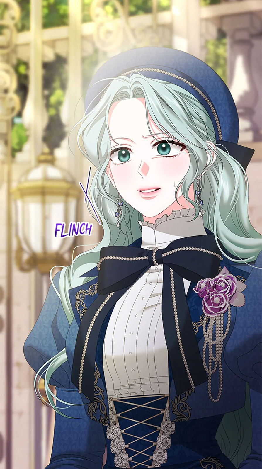 Read Made Into the Main Character chapter 37 image 72 on Lezhin