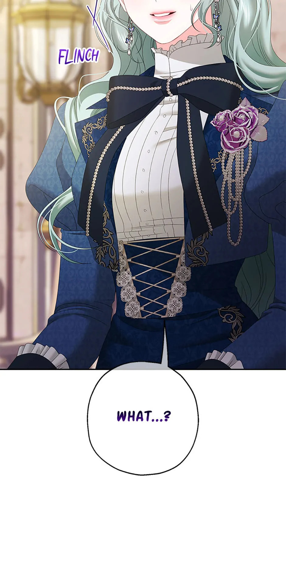 Read Made Into the Main Character chapter 38 image 1 on Lezhin