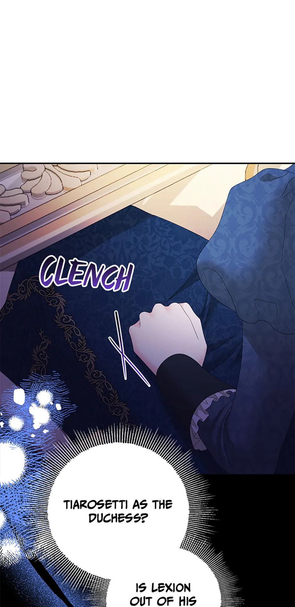 Read Made Into the Main Character chapter 38 image 11 on Lezhin