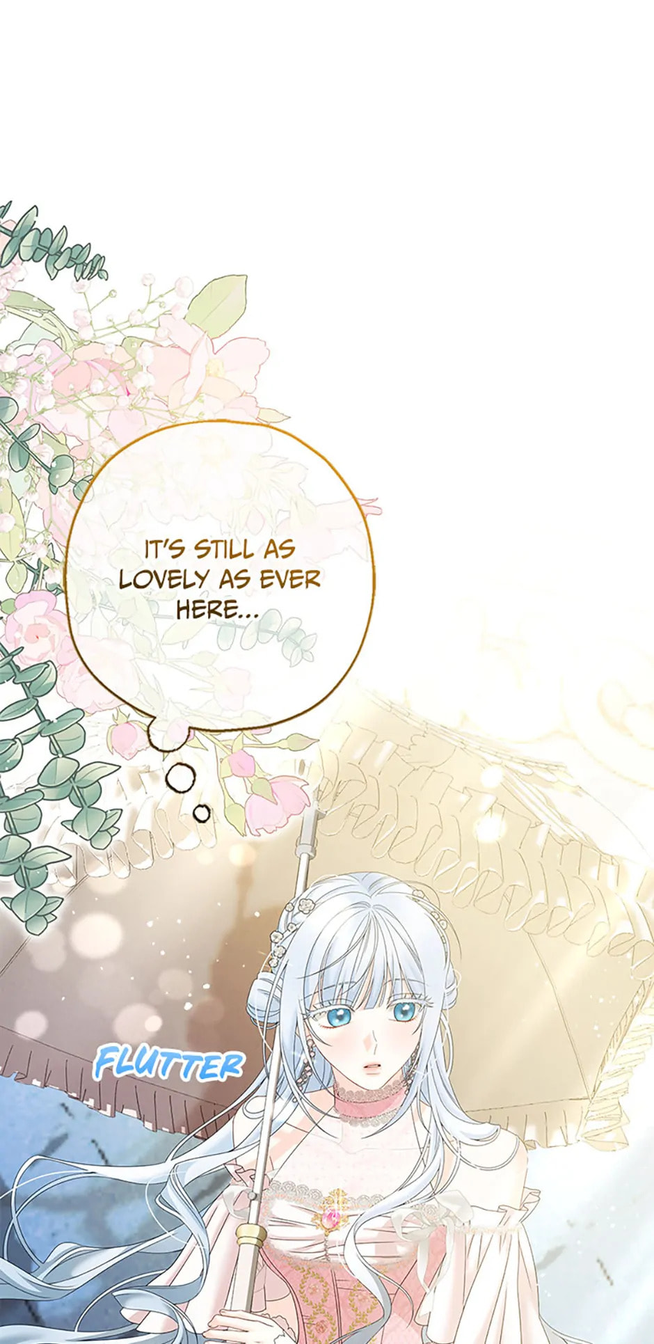 Read Made Into the Main Character chapter 38 image 15 on Lezhin