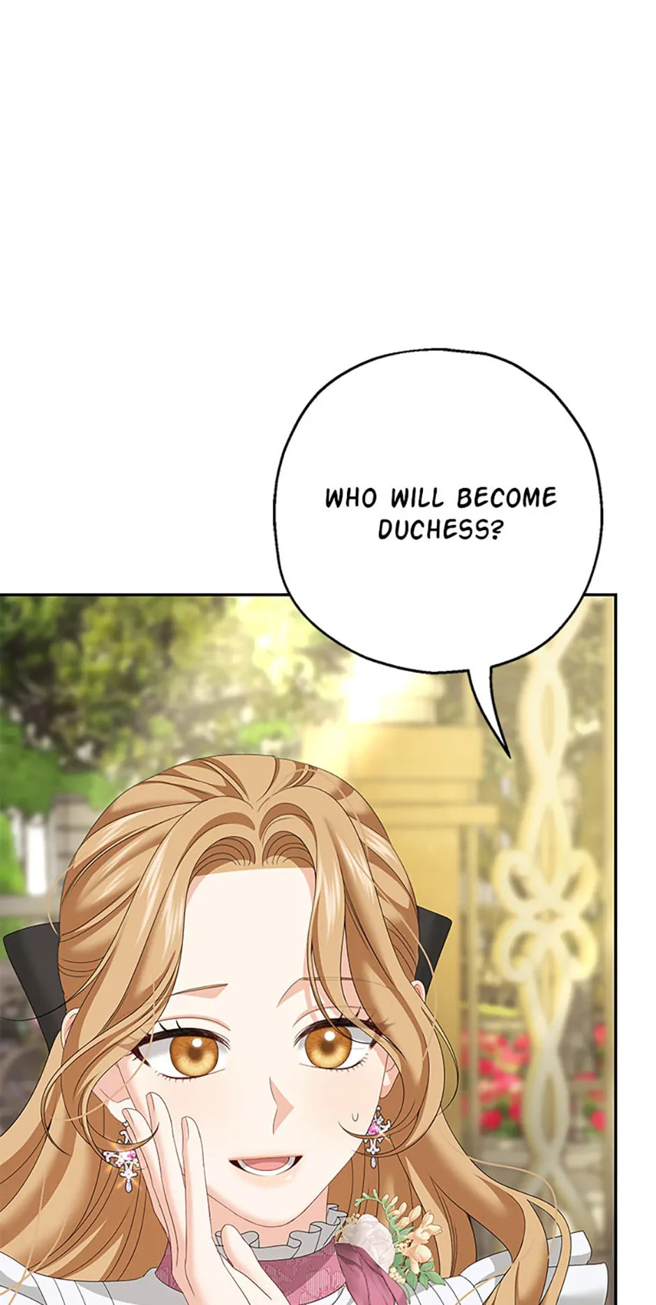 Read Made Into the Main Character chapter 38 image 2 on Lezhin