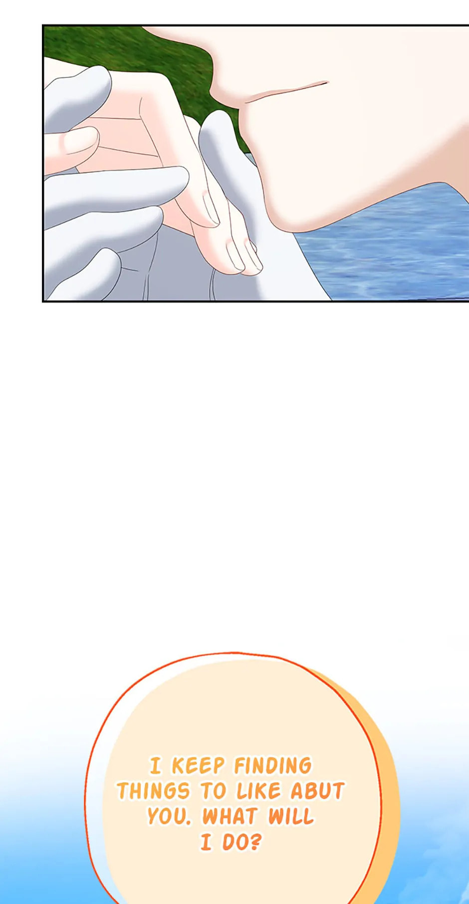 Read Made Into the Main Character chapter 38 image 37 on Lezhin