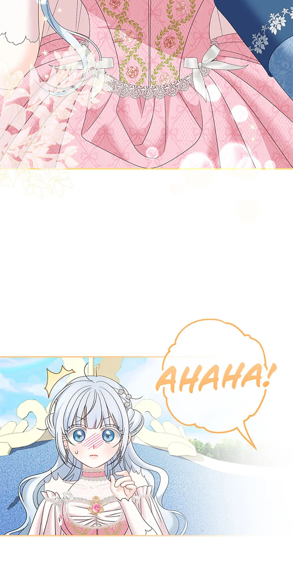 Read Made Into the Main Character chapter 38 image 39 on Lezhin