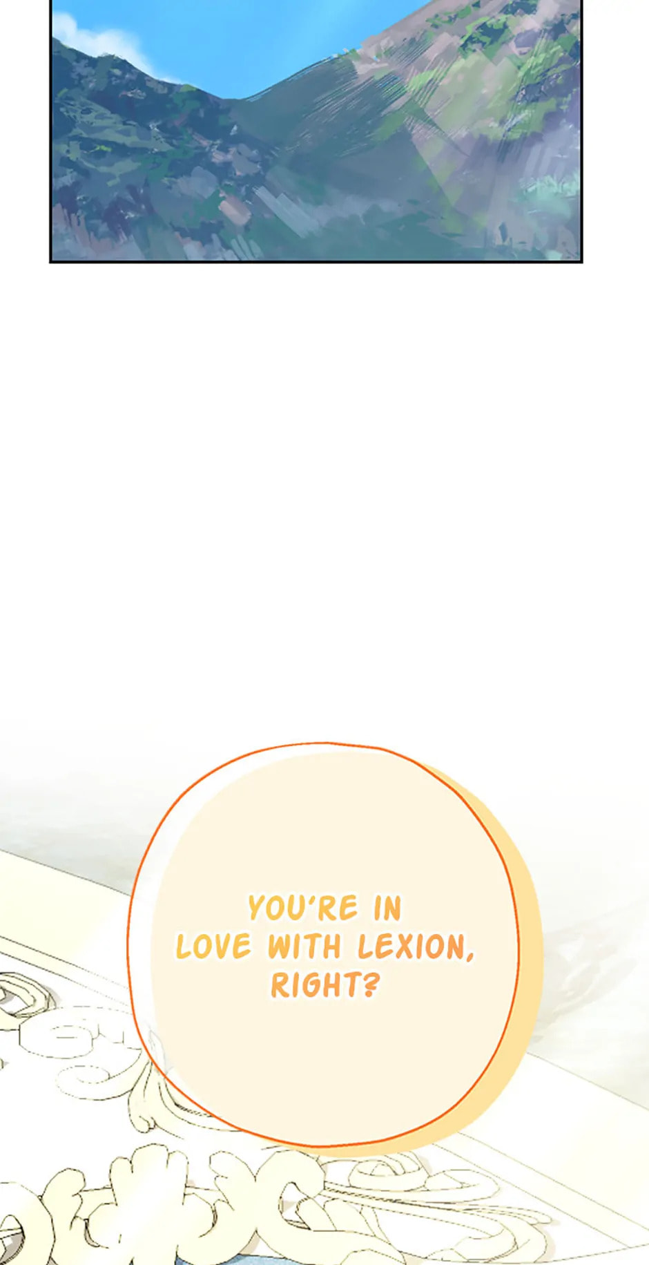 Read Made Into the Main Character chapter 38 image 44 on Lezhin