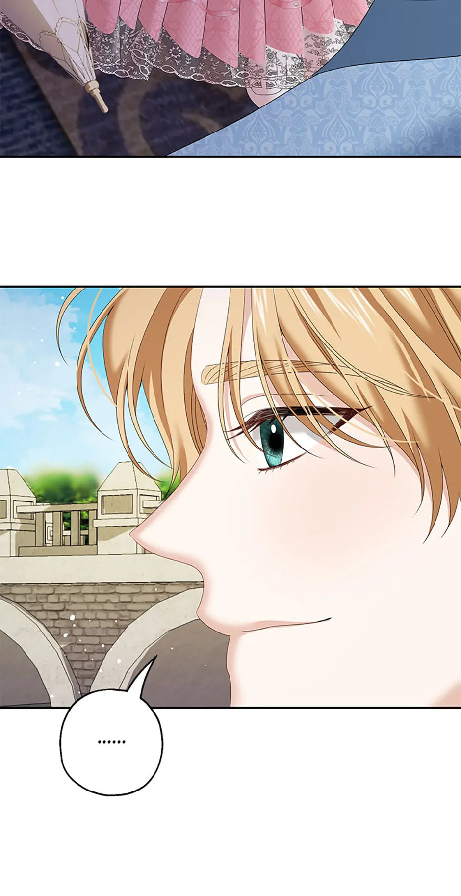 Read Made Into the Main Character chapter 38 image 46 on Lezhin