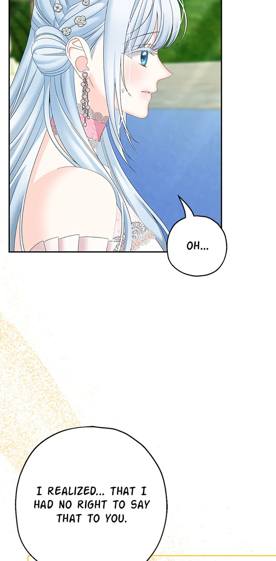 Read Made Into the Main Character chapter 38 image 49 on Lezhin