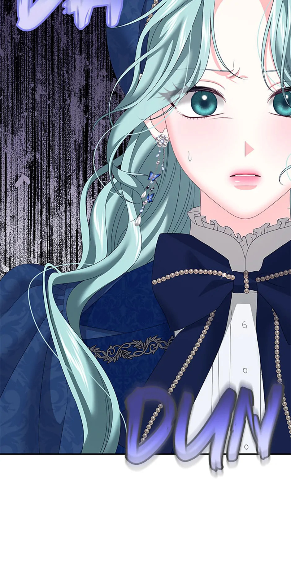 Read Made Into the Main Character chapter 38 image 5 on Lezhin