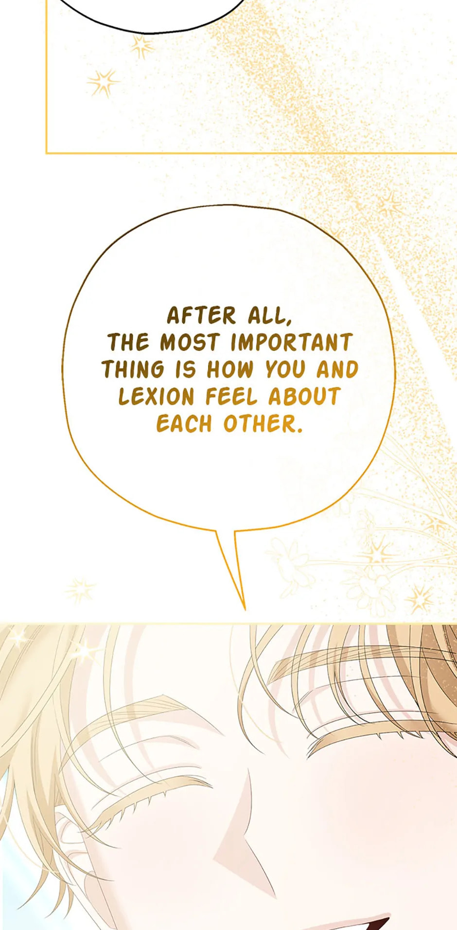 Read Made Into the Main Character chapter 38 image 50 on Lezhin
