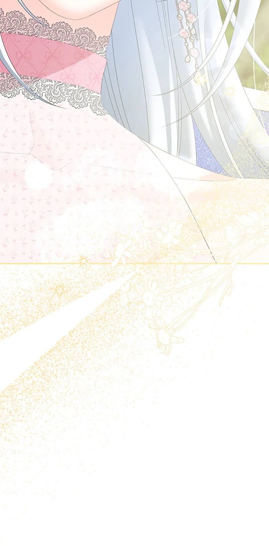 Read Made Into the Main Character chapter 38 image 52 on Lezhin