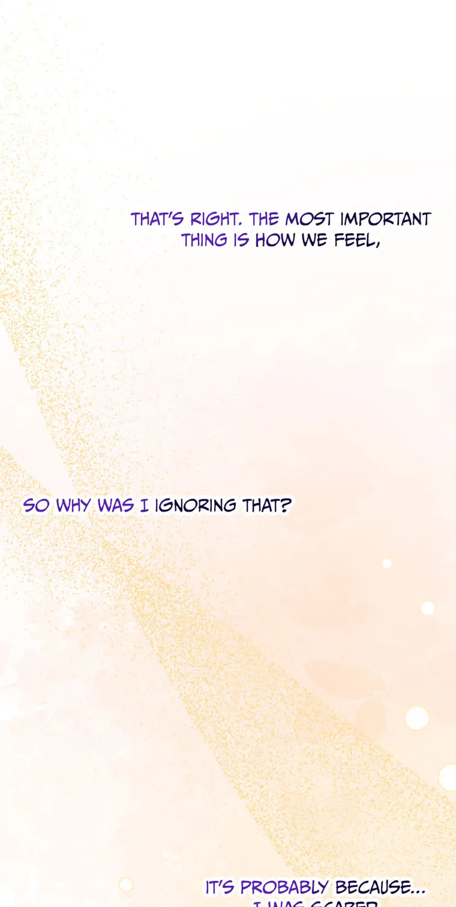Read Made Into the Main Character chapter 38 image 53 on Lezhin