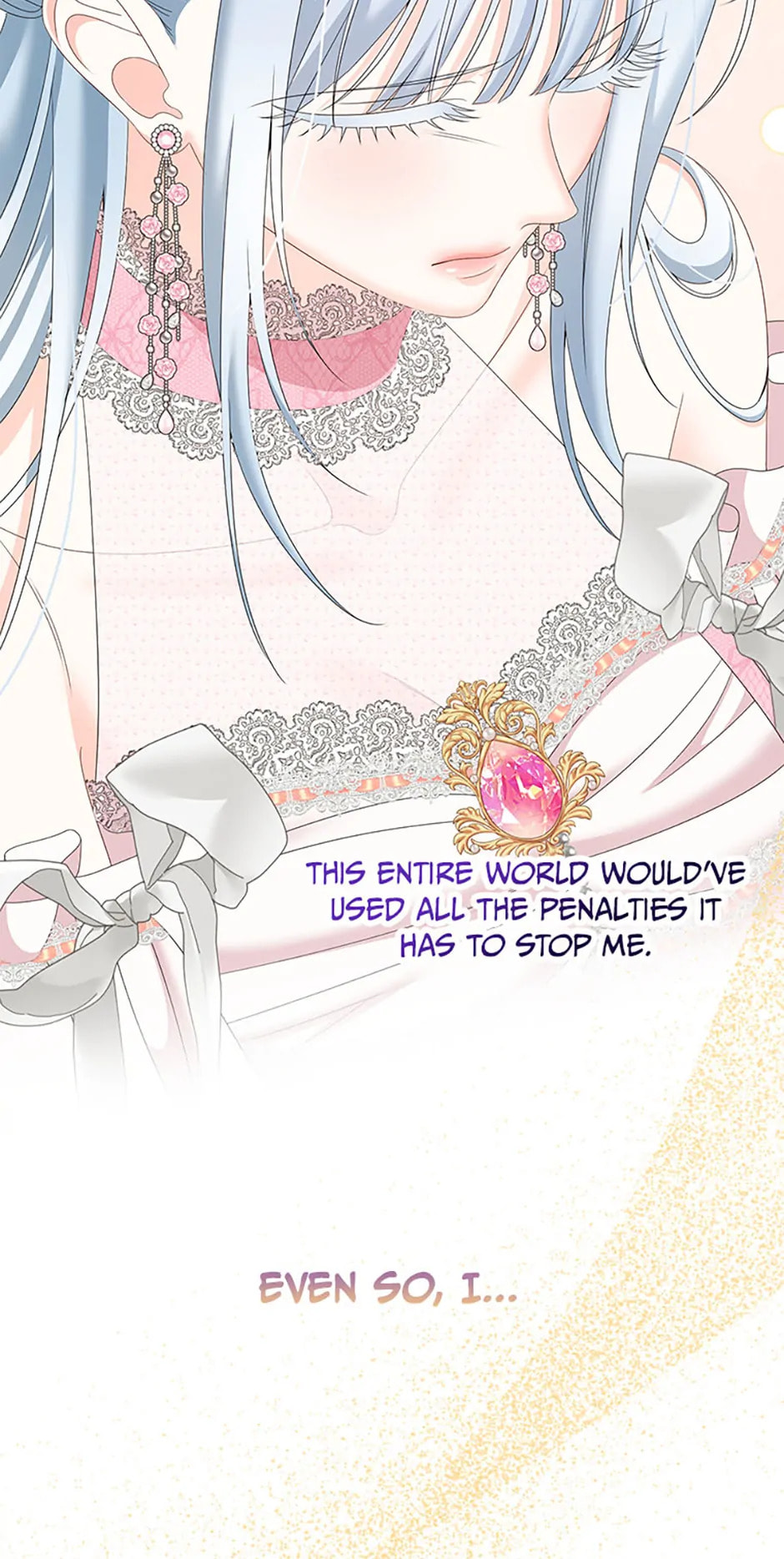 Read Made Into the Main Character chapter 38 image 55 on Lezhin