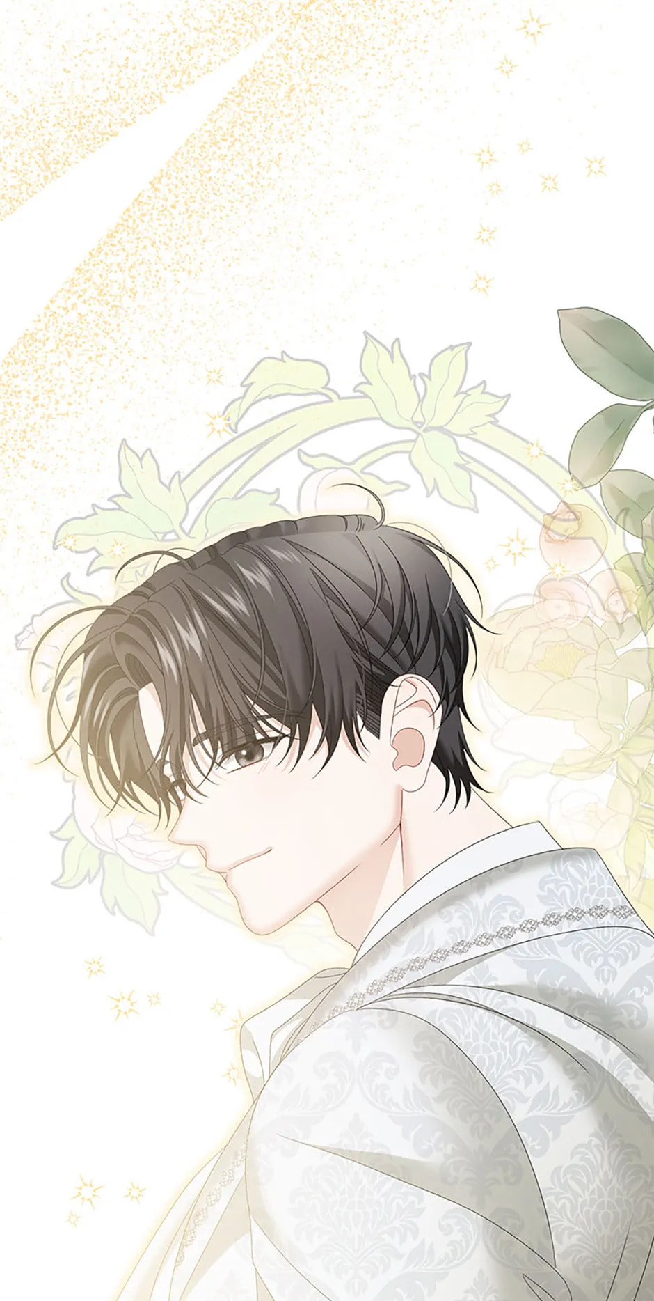 Read Made Into the Main Character chapter 38 image 56 on Lezhin