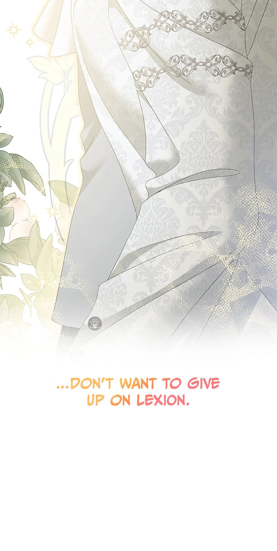 Read Made Into the Main Character chapter 38 image 57 on Lezhin