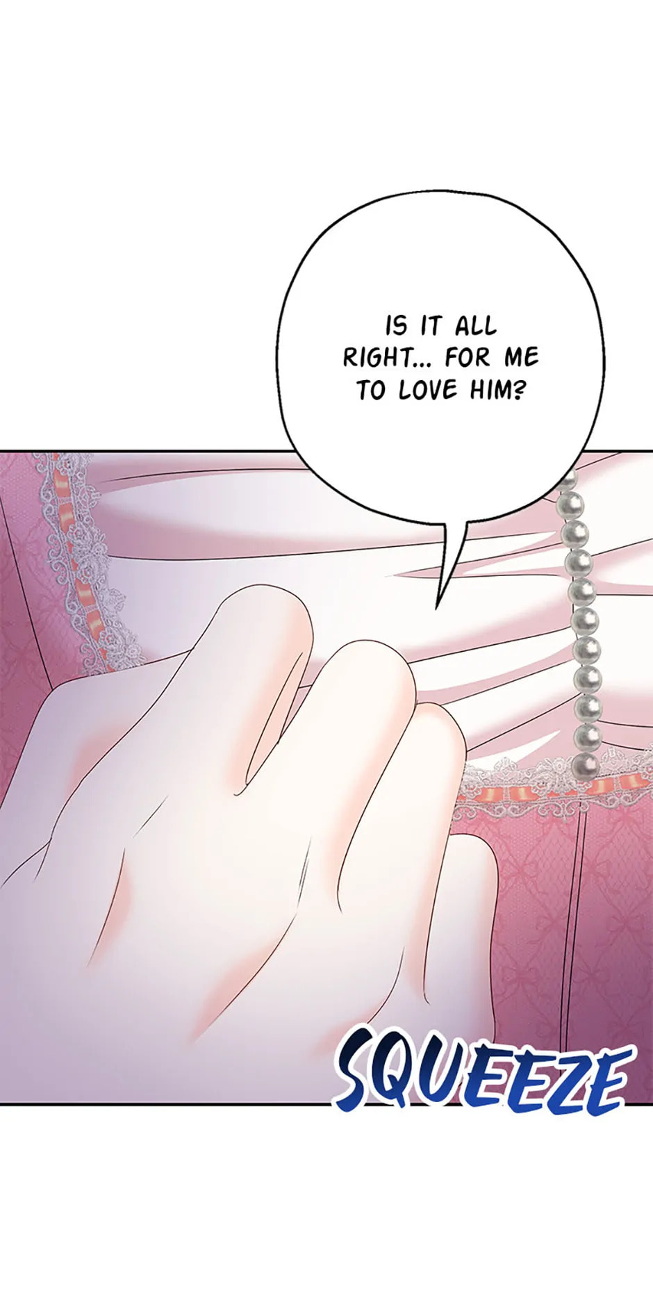 Read Made Into the Main Character chapter 38 image 58 on Lezhin