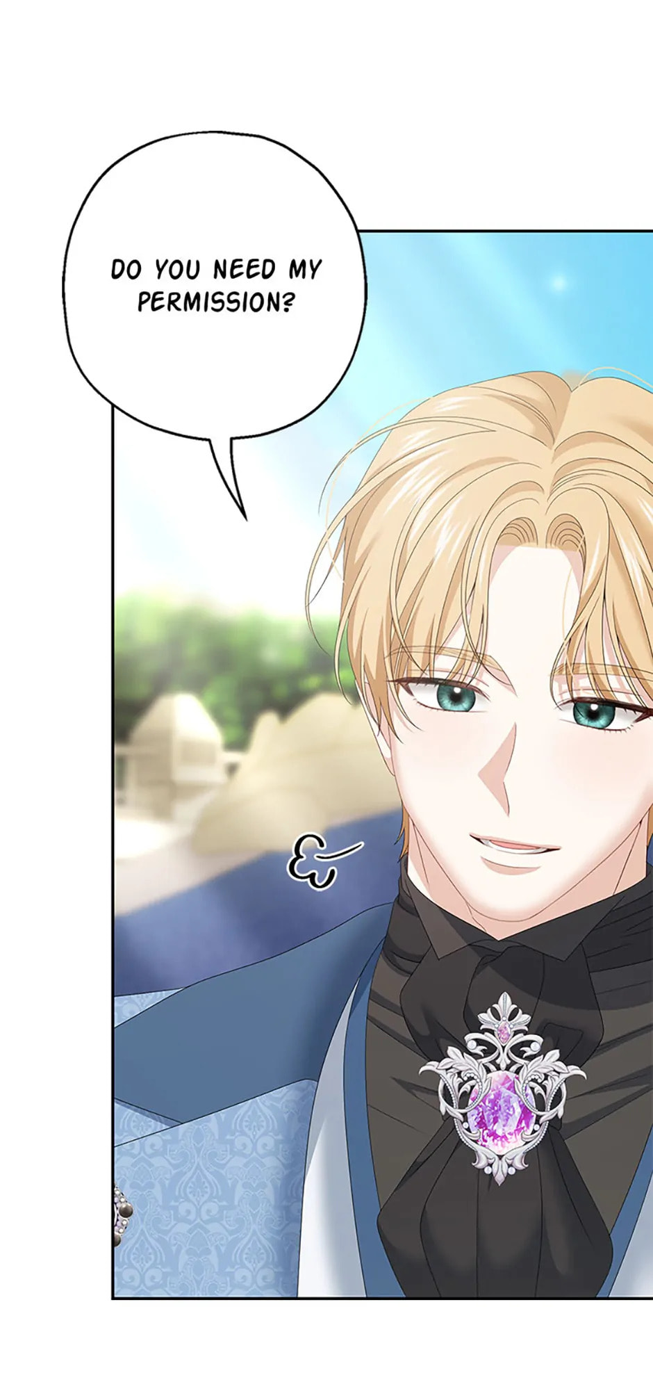 Read Made Into the Main Character chapter 38 image 59 on Lezhin