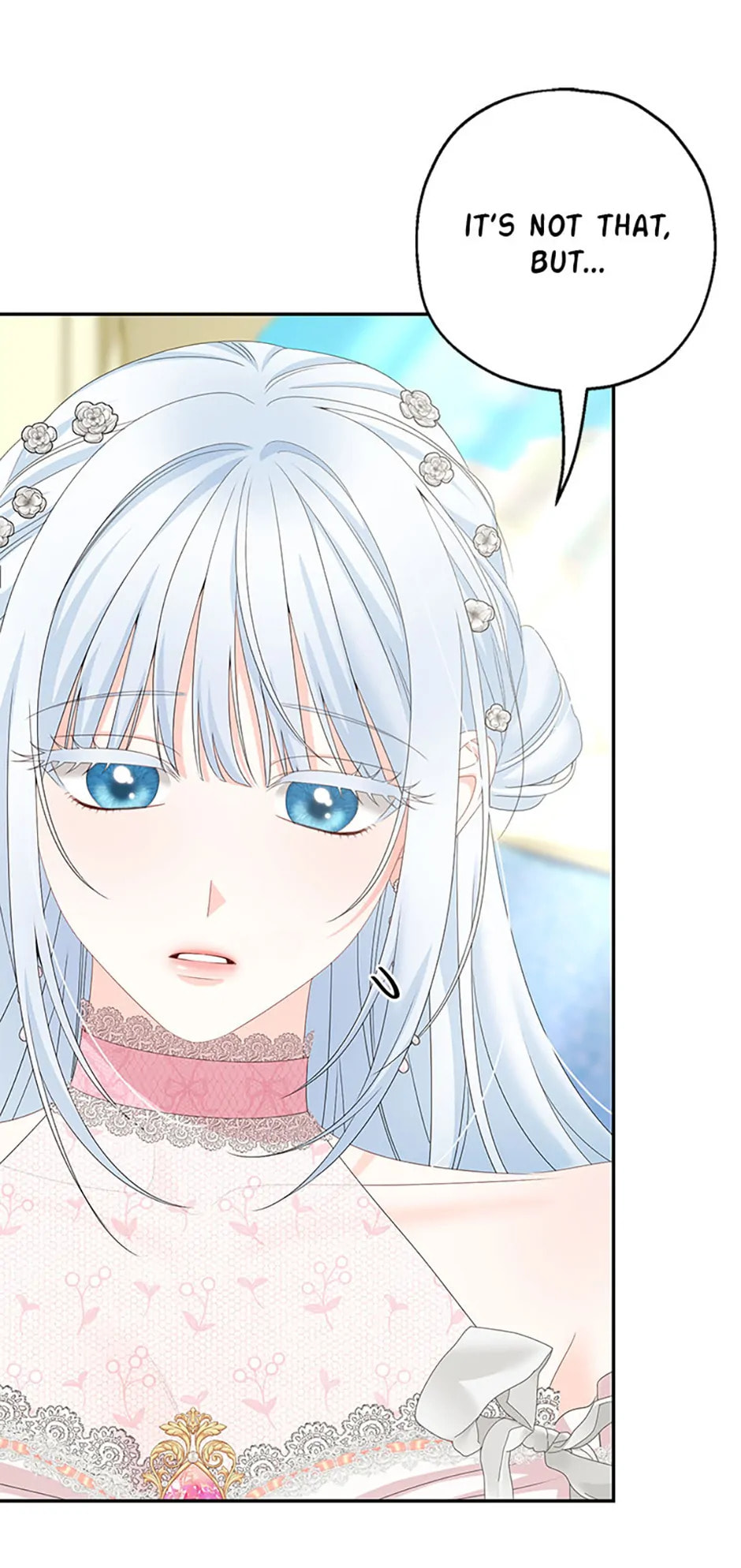 Read Made Into the Main Character chapter 38 image 60 on Lezhin