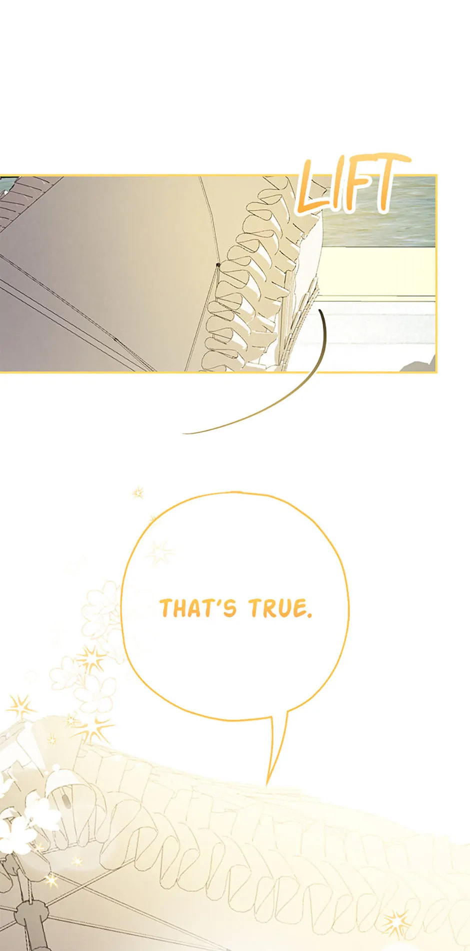 Read Made Into the Main Character chapter 38 image 64 on Lezhin