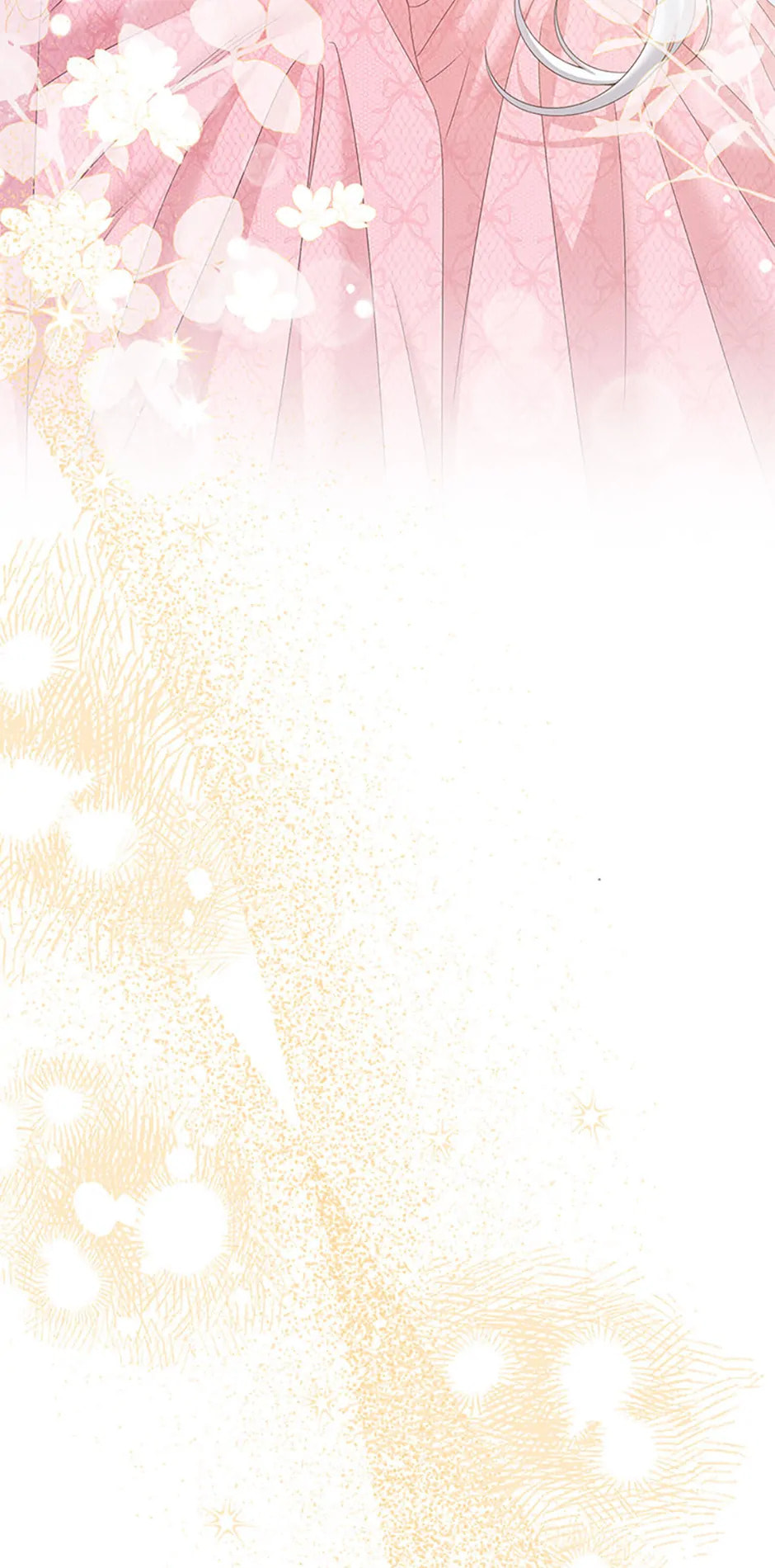 Read Made Into the Main Character chapter 38 image 66 on Lezhin
