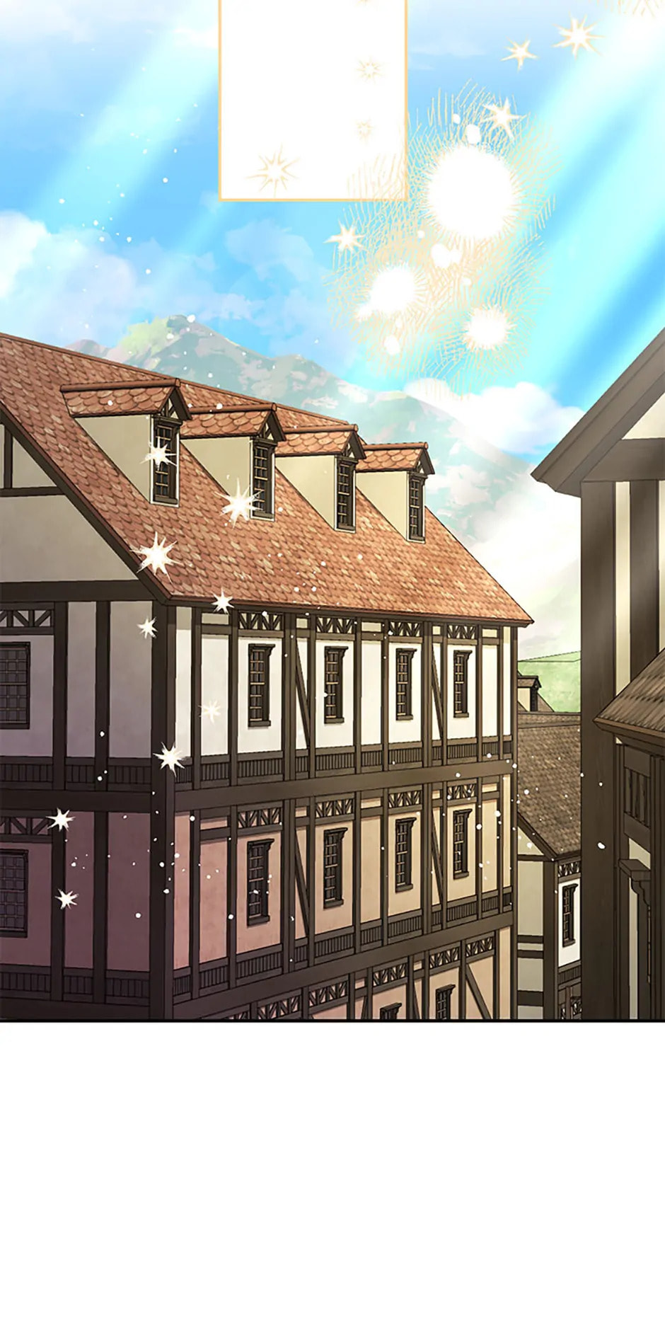 Read Made Into the Main Character chapter 38 image 68 on Lezhin