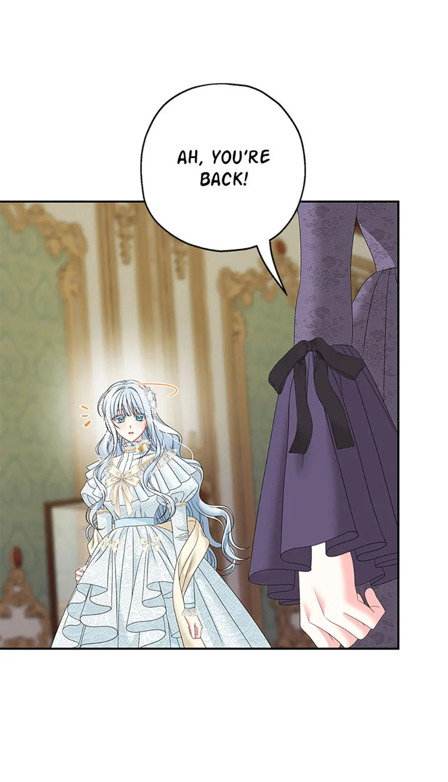 Read Made Into the Main Character chapter 38 image 69 on Lezhin