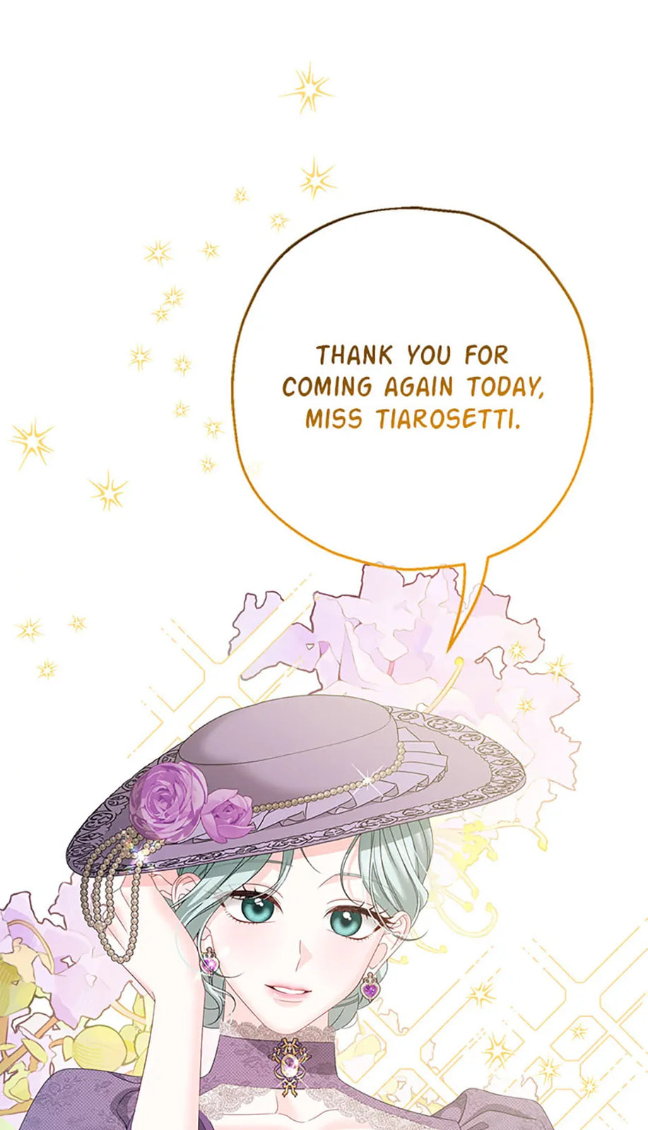 Read Made Into the Main Character chapter 38 image 70 on Lezhin