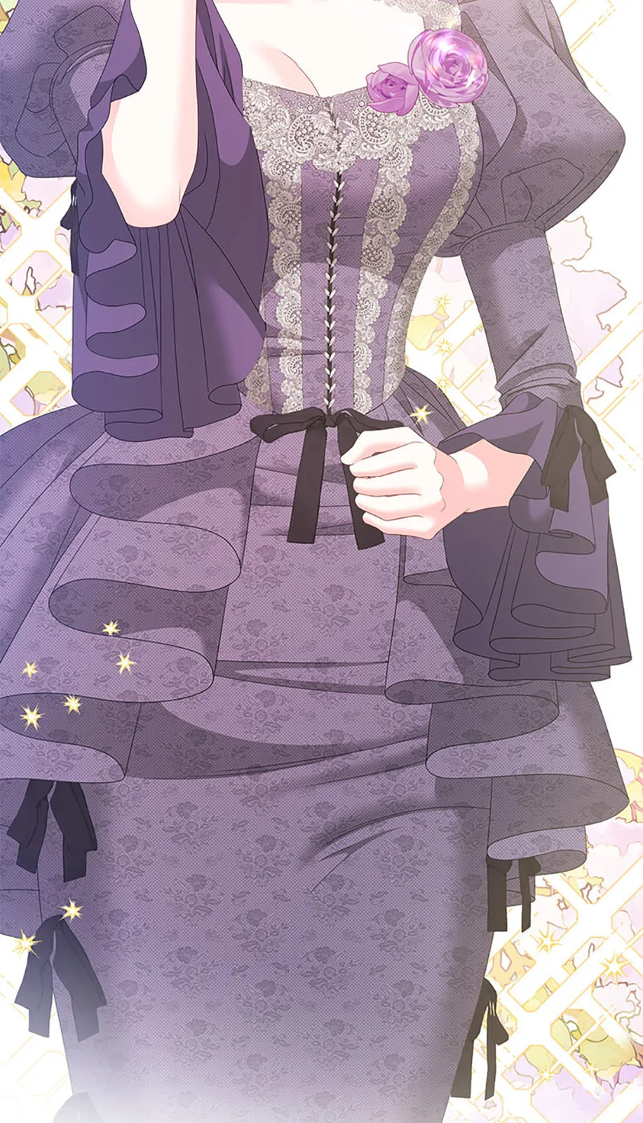 Read Made Into the Main Character chapter 38 image 71 on Lezhin