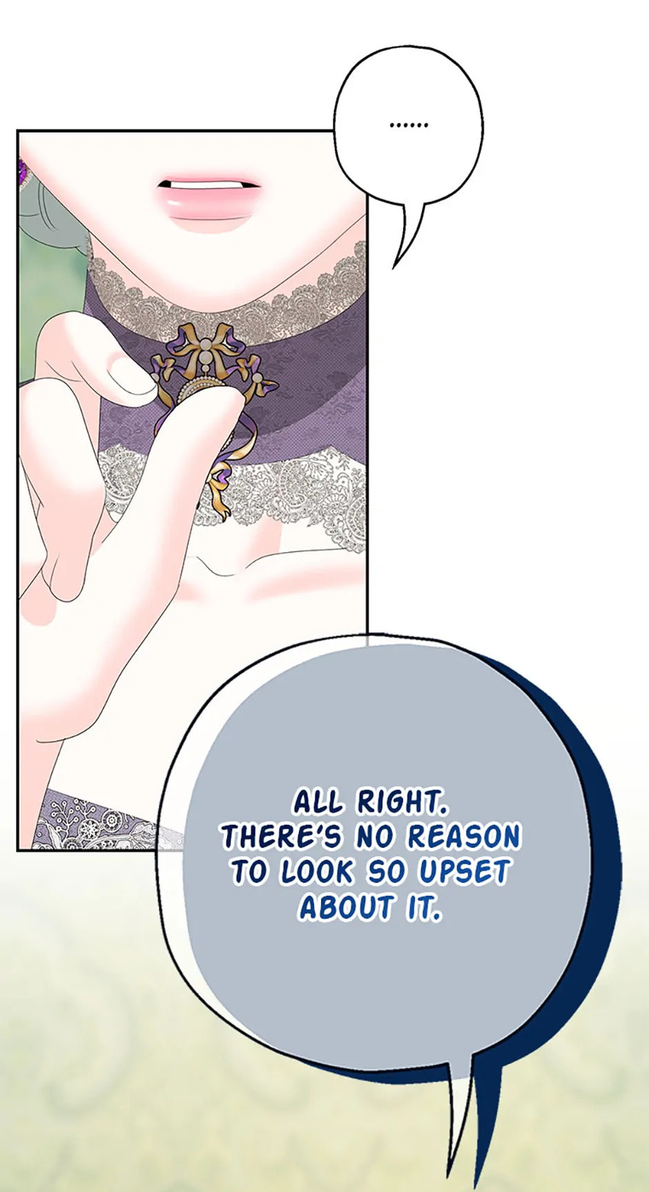 Read Made Into the Main Character chapter 39 image 11 on Lezhin