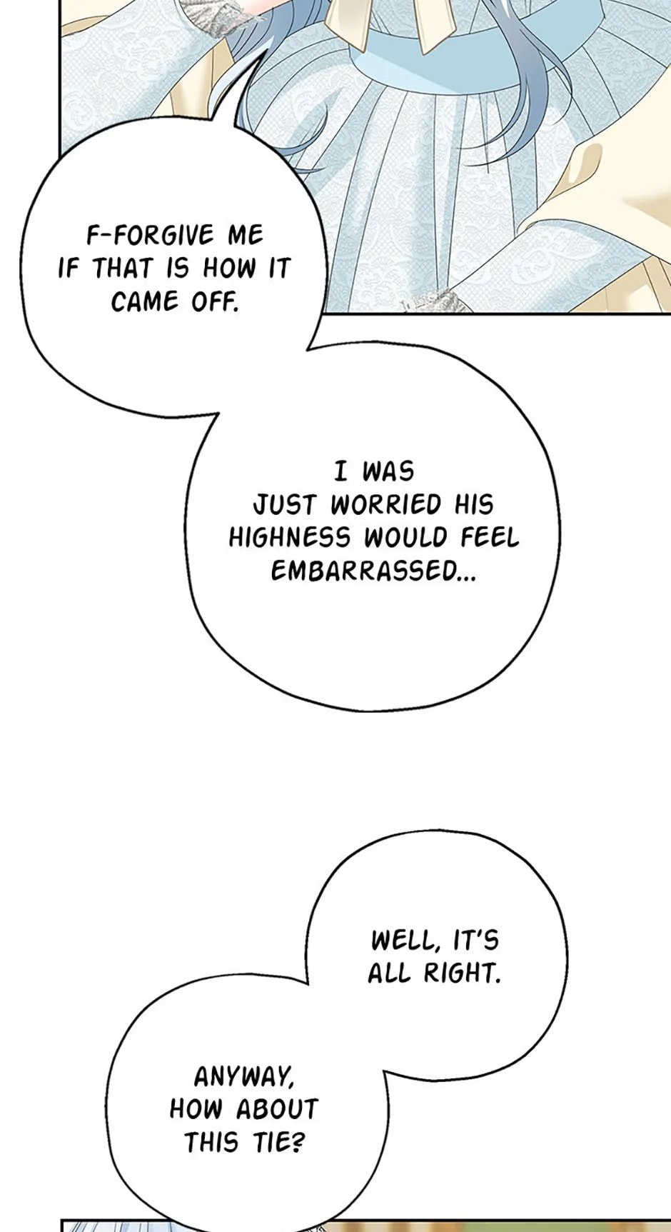 Read Made Into the Main Character chapter 39 image 14 on Lezhin