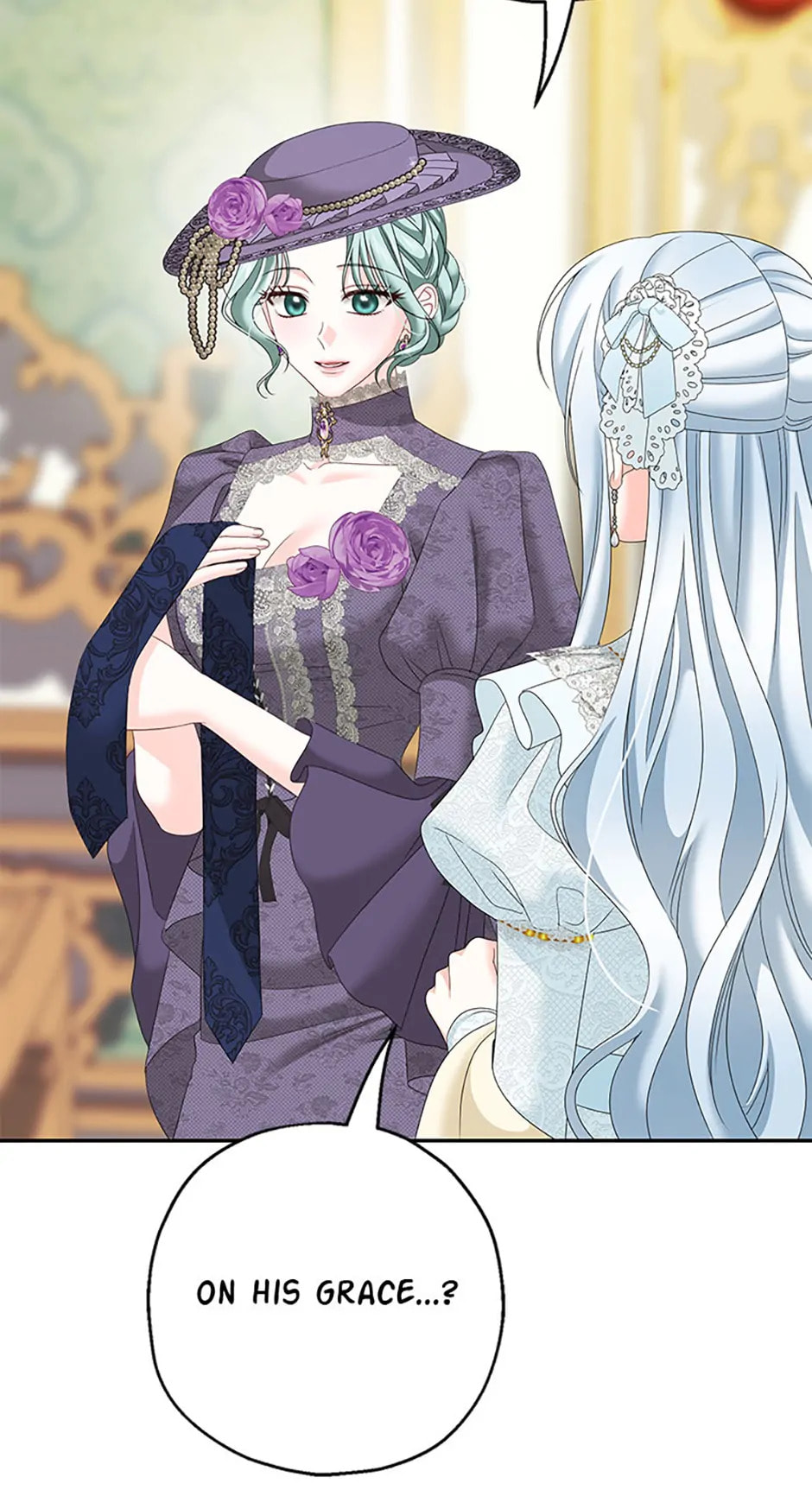 Read Made Into the Main Character chapter 39 image 16 on Lezhin