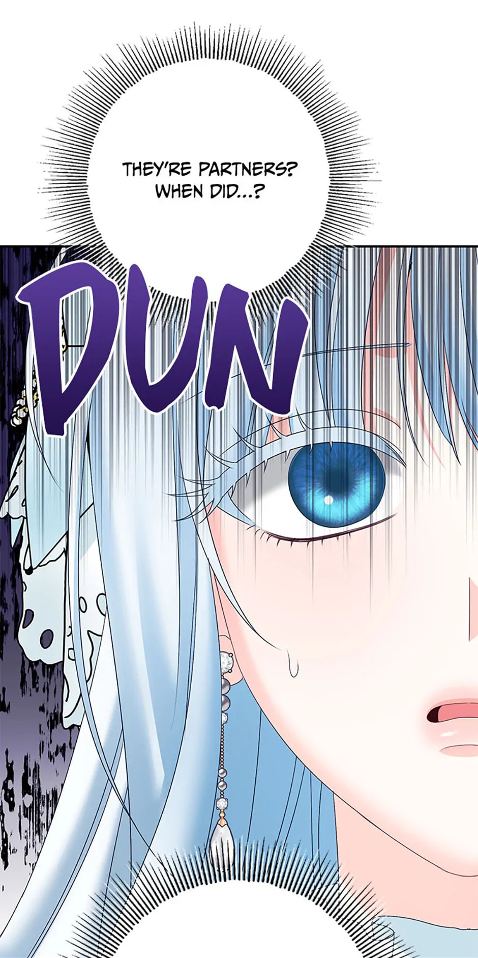 Read Made Into the Main Character chapter 39 image 18 on Lezhin