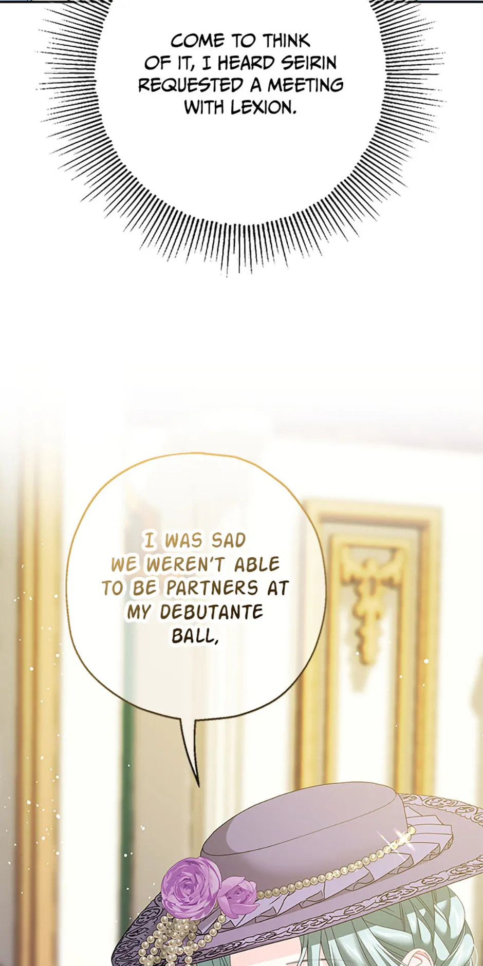 Read Made Into the Main Character chapter 39 image 19 on Lezhin