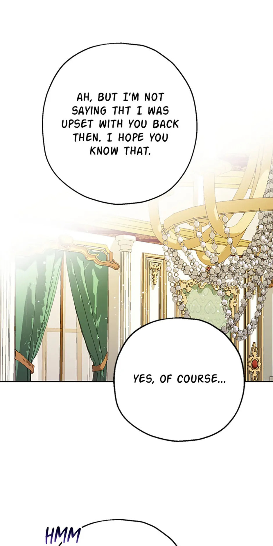 Read Made Into the Main Character chapter 39 image 21 on Lezhin