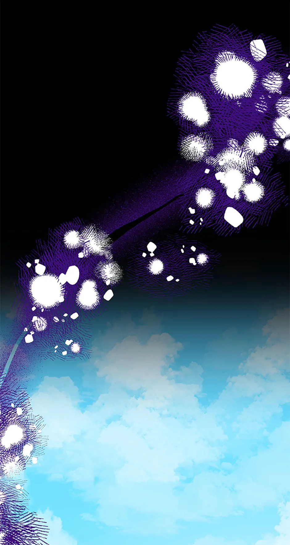 Read Made Into the Main Character chapter 39 image 24 on Lezhin