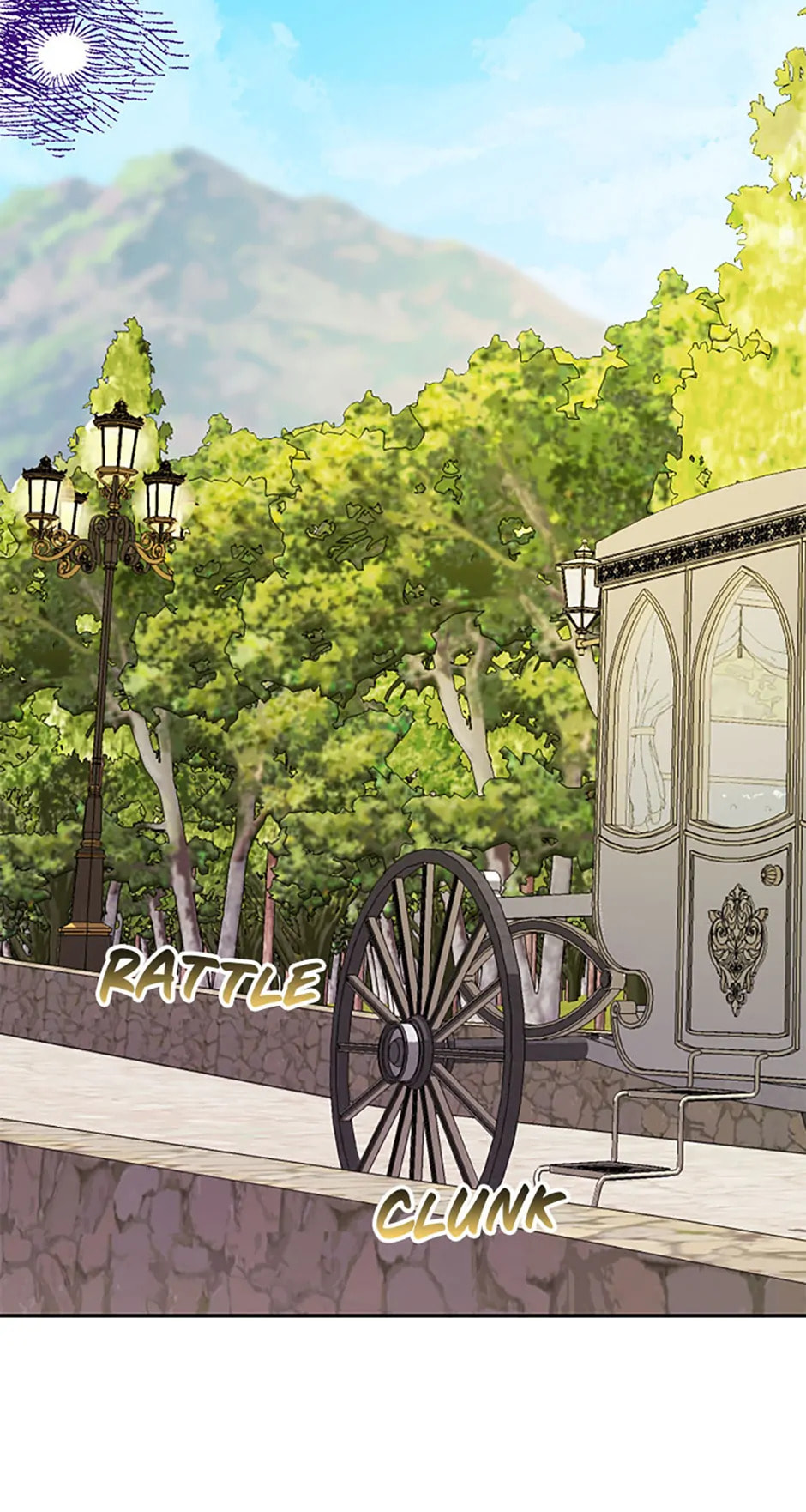 Read Made Into the Main Character chapter 39 image 25 on Lezhin