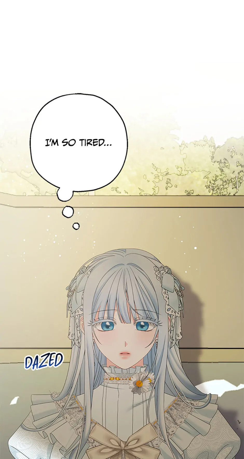 Read Made Into the Main Character chapter 39 image 26 on Lezhin