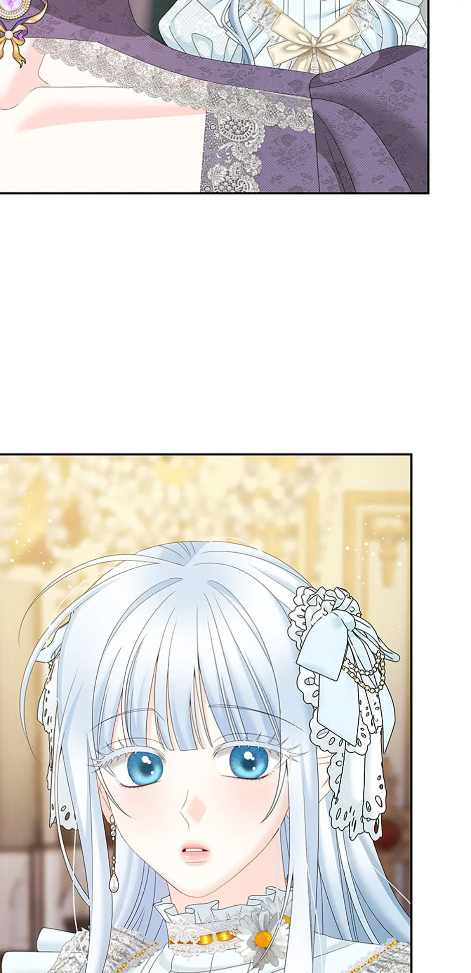 Read Made Into the Main Character chapter 39 image 3 on Lezhin
