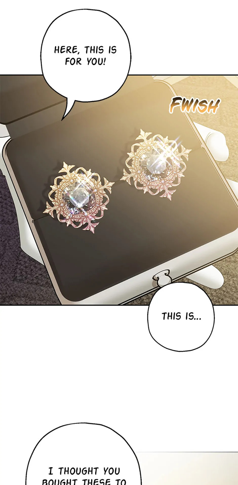 Read Made Into the Main Character chapter 39 image 30 on Lezhin