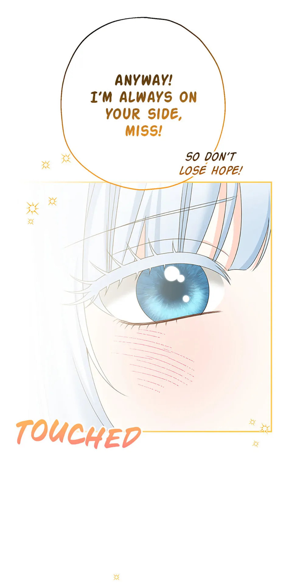 Read Made Into the Main Character chapter 39 image 32 on Lezhin