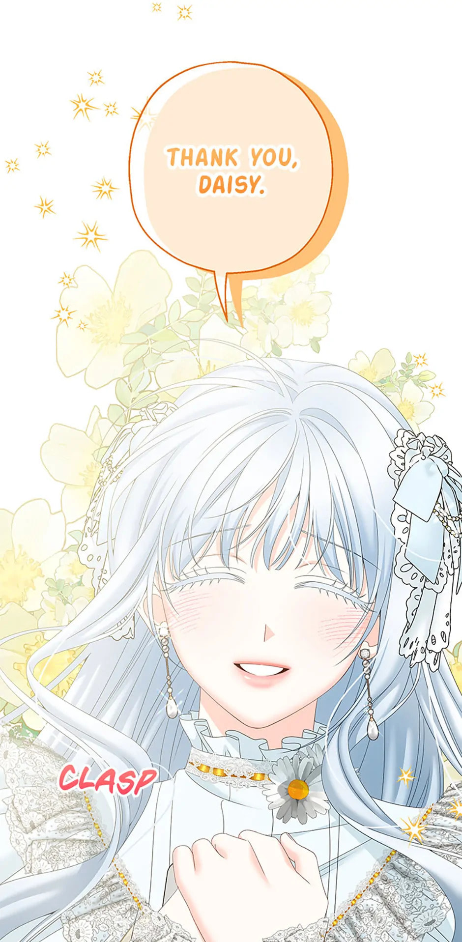 Read Made Into the Main Character chapter 39 image 33 on Lezhin